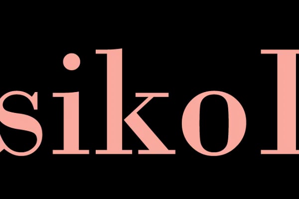 PsikoLara - Resim 9