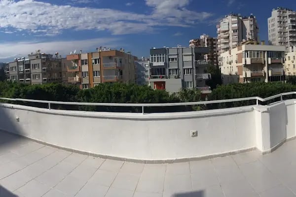 PsikoLara - Resim 4