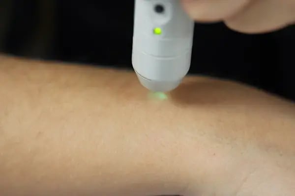 Fizyorom Fizik Tedavi Rehabilitasyon Merkezi - Resim 16