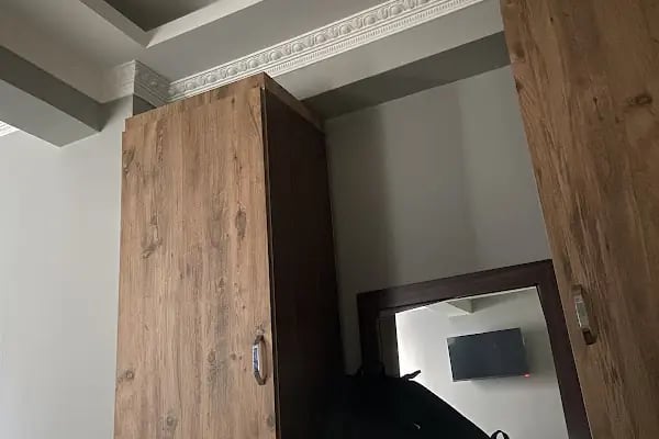 Senbol Suite Hotel - Resim 6