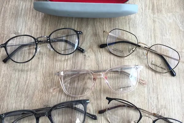 Altın Optik &amp; Lens - Resim 5