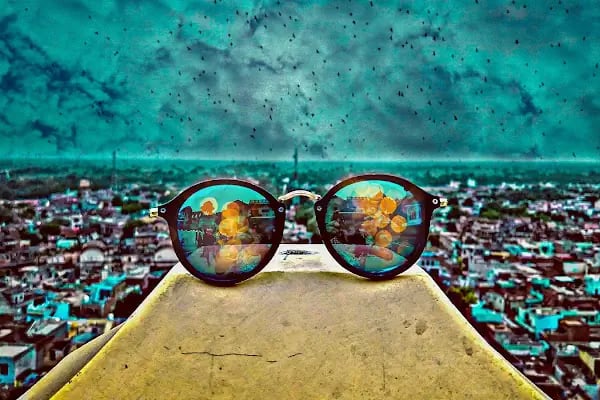 Altın Optik &amp; Lens - Resim 3