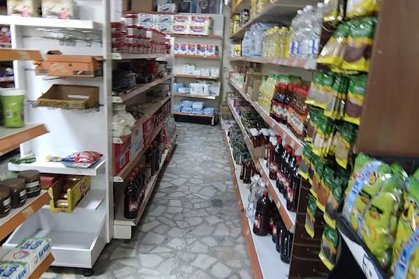Elçi Market - Resim 2