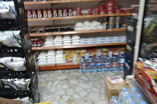 Elçi Market - Resim 5
