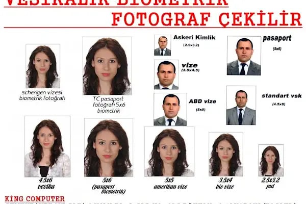 Çayırova Fotografcı - Resim 4