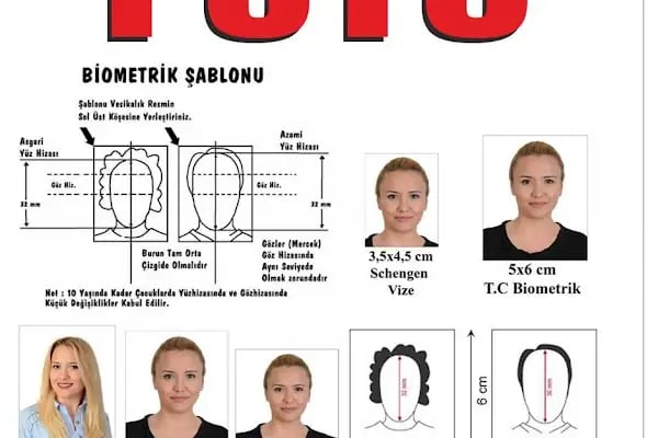Çayırova Fotografcı - Resim 2