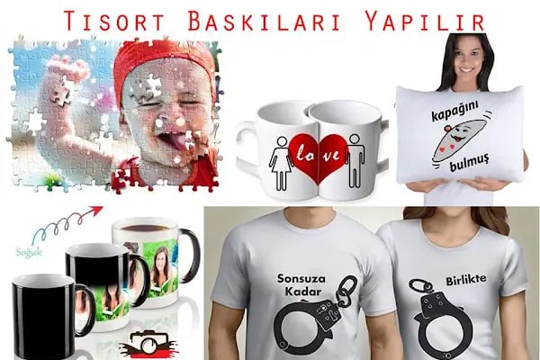 Çayırova Fotografcı - Resim 5