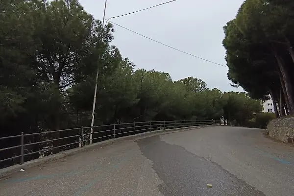Alanya Sağlıklı Hayat Merkezi - Resim 2