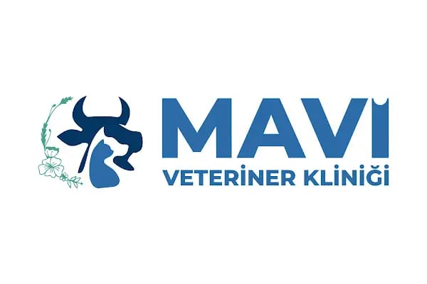 Mavi Veteriner Kliniği - Resim 9