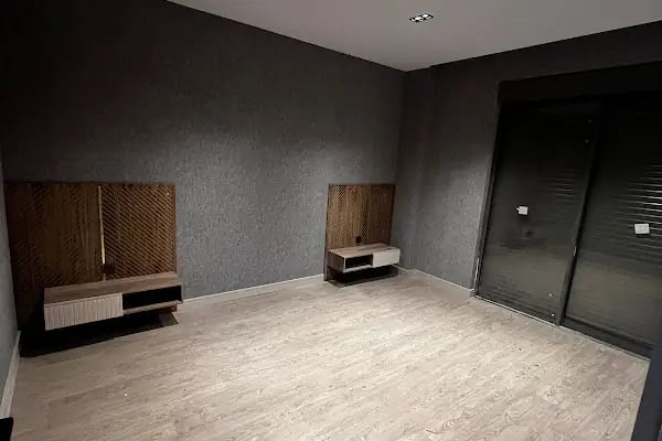ATA KONAKLARI ALTINKALE ŞÜKRİYE KARABEN - Resim 10