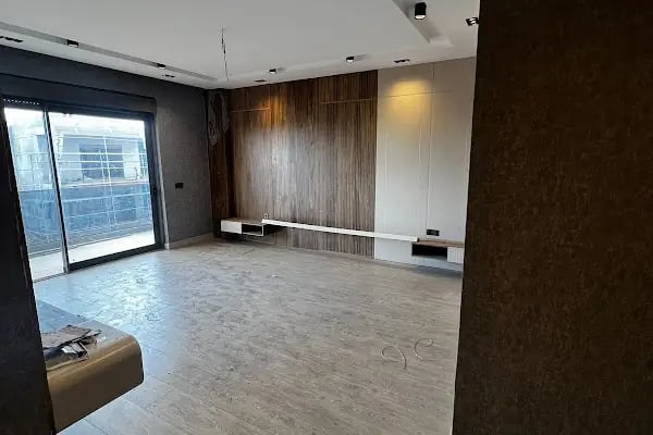 ATA KONAKLARI ALTINKALE ŞÜKRİYE KARABEN - Resim 2