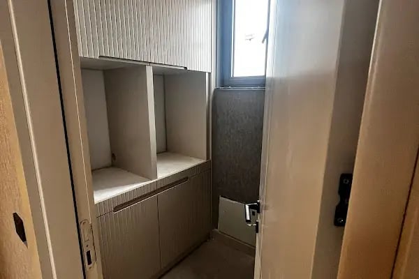 ATA KONAKLARI ALTINKALE ŞÜKRİYE KARABEN - Resim 7