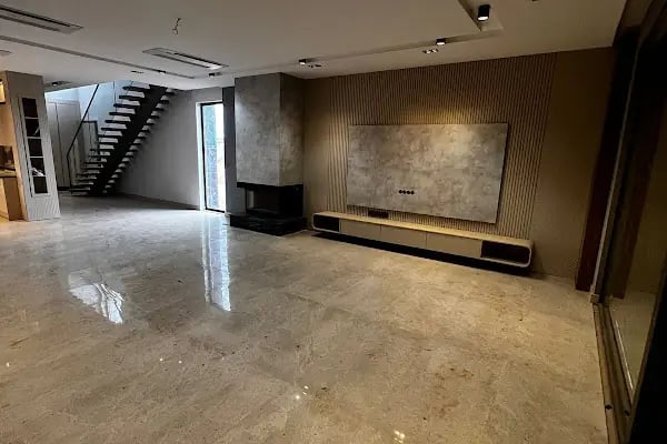 ATA KONAKLARI ALTINKALE ŞÜKRİYE KARABEN - Resim 9