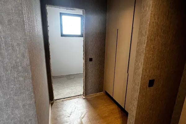 ATA KONAKLARI ALTINKALE ŞÜKRİYE KARABEN - Resim 14