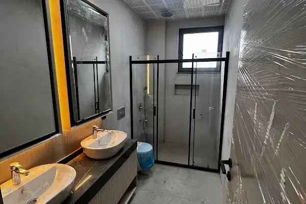 ATA KONAKLARI ALTINKALE ŞÜKRİYE KARABEN - Resim 15