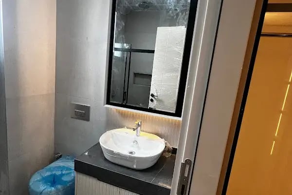ATA KONAKLARI ALTINKALE ŞÜKRİYE KARABEN - Resim 13