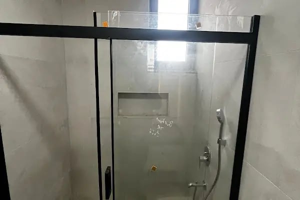 ATA KONAKLARI ALTINKALE ŞÜKRİYE KARABEN - Resim 8
