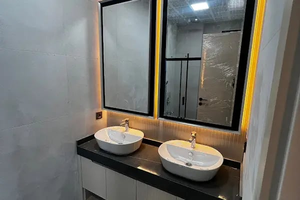 ATA KONAKLARI ALTINKALE ŞÜKRİYE KARABEN - Resim 17