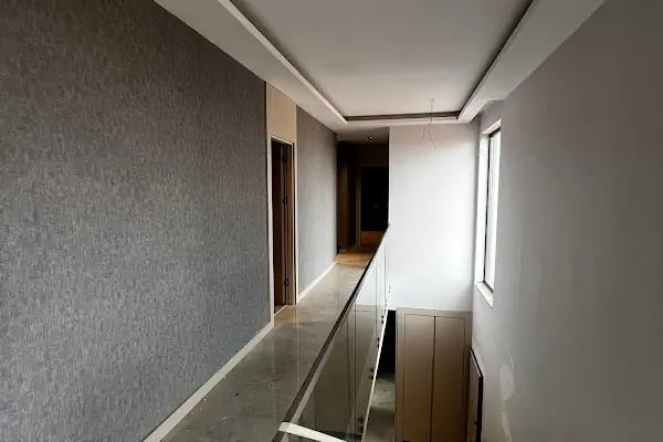 ATA KONAKLARI ALTINKALE ŞÜKRİYE KARABEN - Resim 4