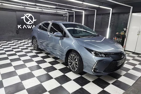 MGK Otomotiv - Resim 6