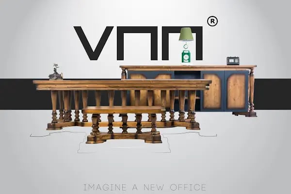 VNN Office - Ankara - Resim 20