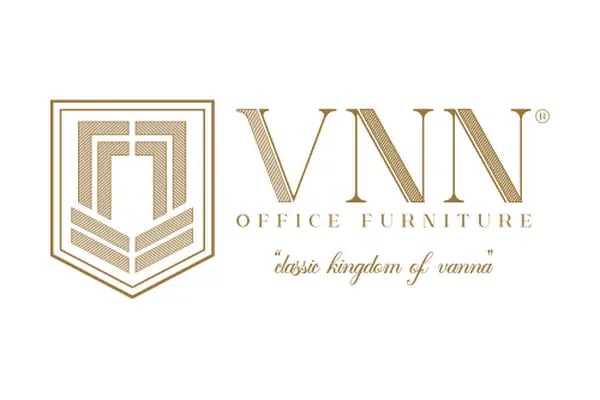 VNN Office - Ankara - Resim 15