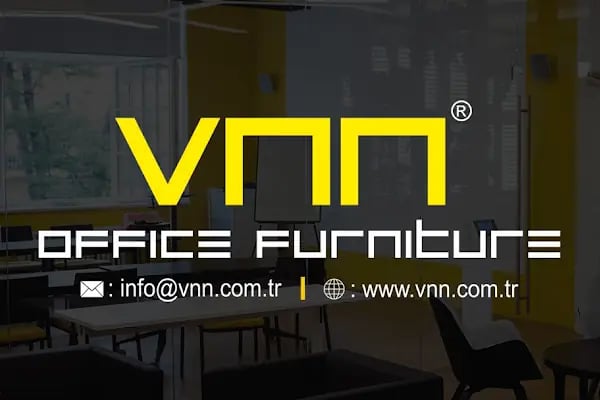 VNN Office - Ankara - Resim 3