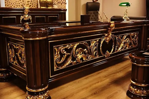 VNN Office - Ankara - Resim 12