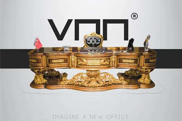 VNN Office - Ankara - Resim 4