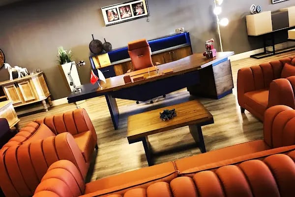 VNN Office - Ankara - Resim 2