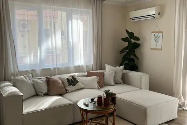 S Home Design Concept - Resim 13