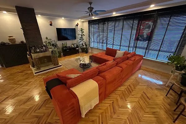 S Home Design Concept - Resim 6