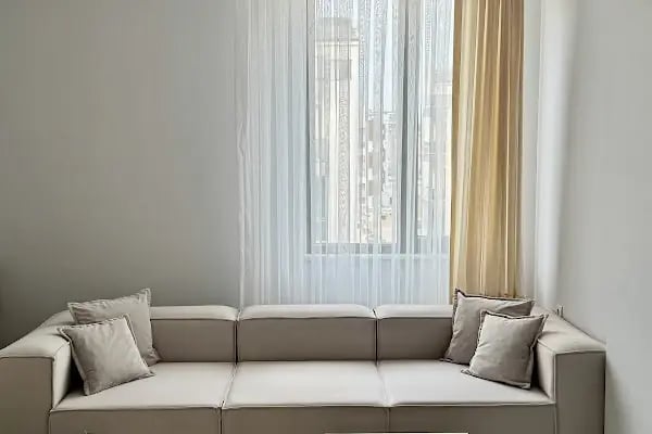 S Home Design Concept - Resim 5