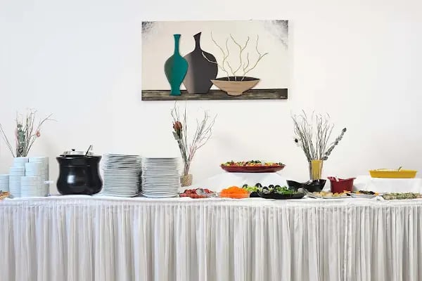 SOZ Hotel - Resim 11