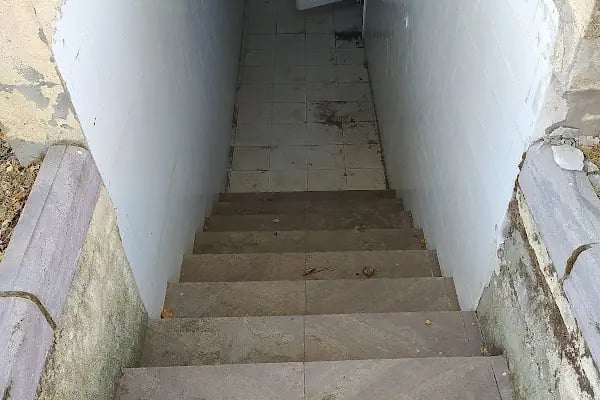 Bergama Ulu Camii - Resim 15