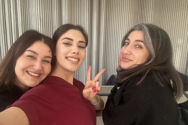 MediAlkent Clinic Maltepe - Resim 9