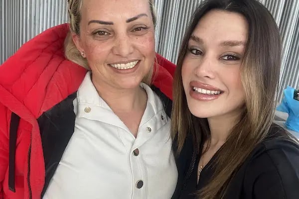 MediAlkent Clinic Maltepe - Resim 17