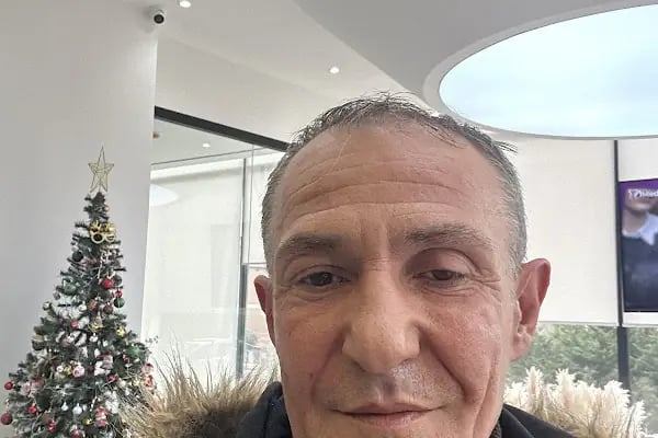MediAlkent Clinic Maltepe - Resim 19