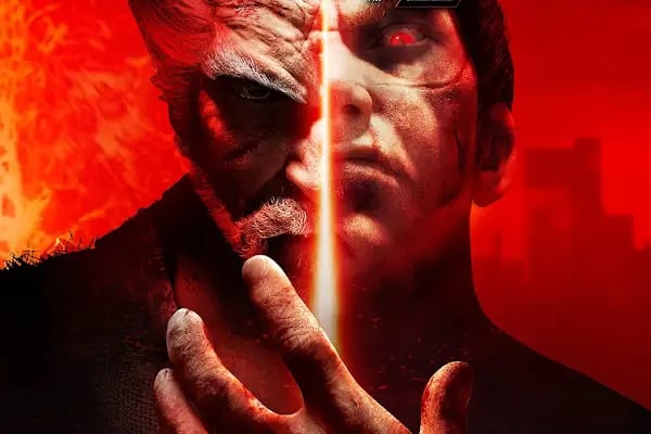 Koç PlayStation Cafe - Resim 4