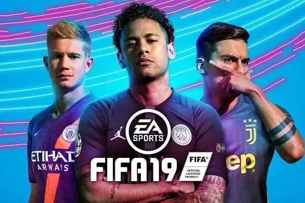 Koç PlayStation Cafe - Resim 11