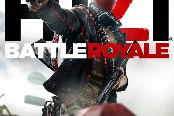 Koç PlayStation Cafe - Resim 9
