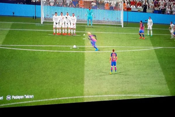 Koç PlayStation Cafe - Resim 10
