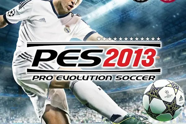 Koç PlayStation Cafe - Resim 13