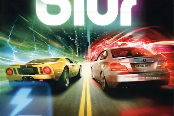 Koç PlayStation Cafe - Resim 18
