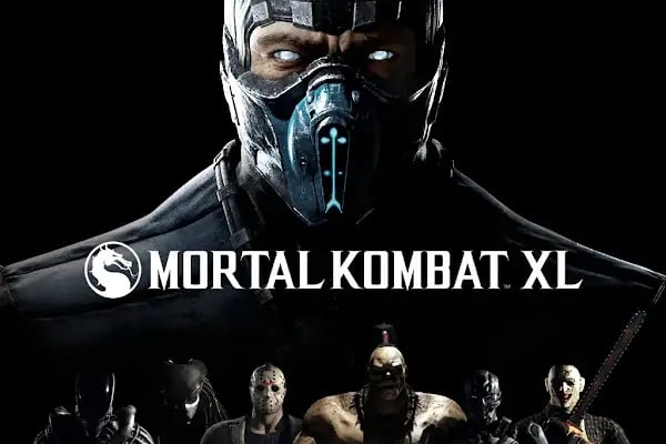 Koç PlayStation Cafe - Resim 12