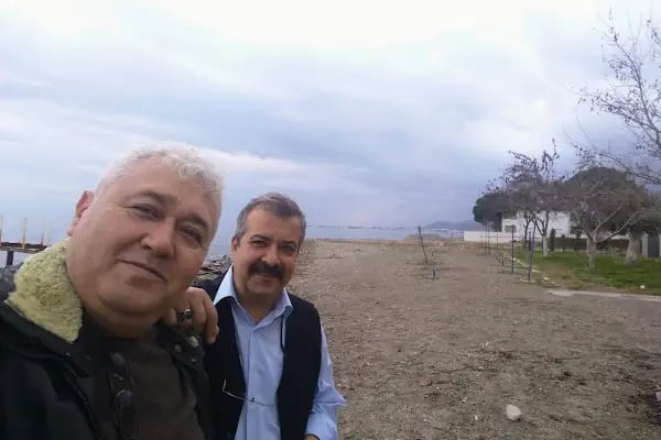 Pat Pilajı - Resim 10