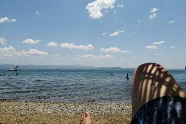 Pat Pilajı - Resim 2