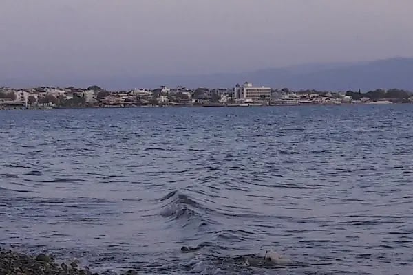 Pat Pilajı - Resim 4