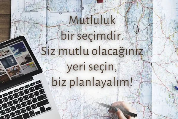 PETEK İNAN TURİZM - Resim 7