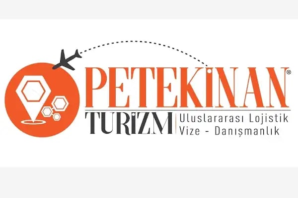 PETEK İNAN TURİZM - Resim 8